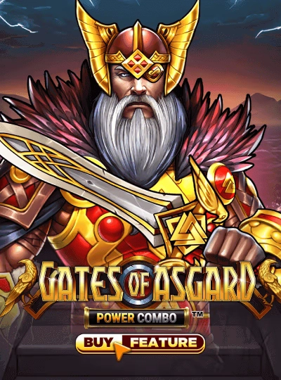 q1111 Live blackjack game cover