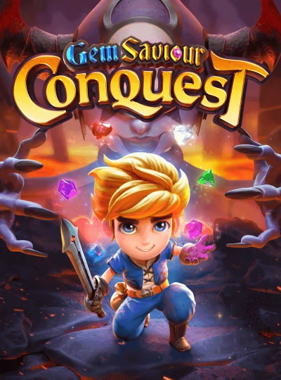 q1111 Fruit machine slot game cover