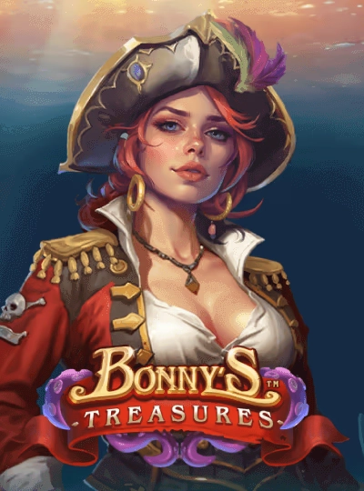 q1111 Live roulette game cover