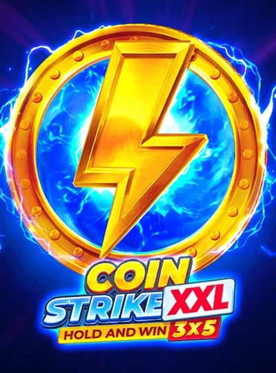 q1111 Adventure slot game cover