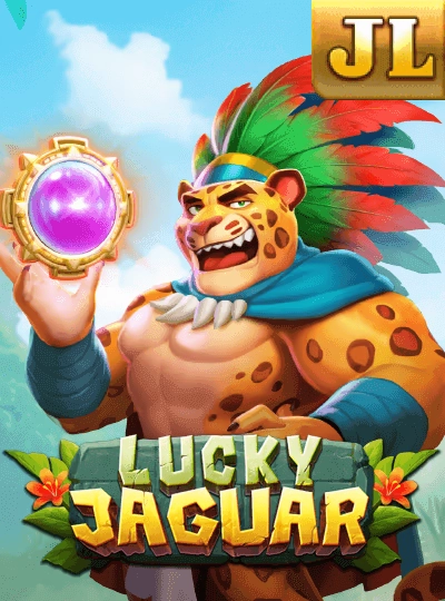 q1111 Crash multiplier game cover