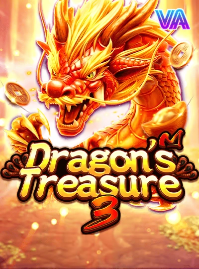q1111 new game