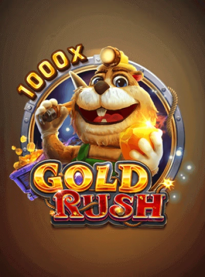 q1111 new game