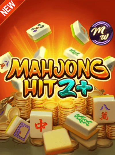 q1111 Classic slot game cover on q1111