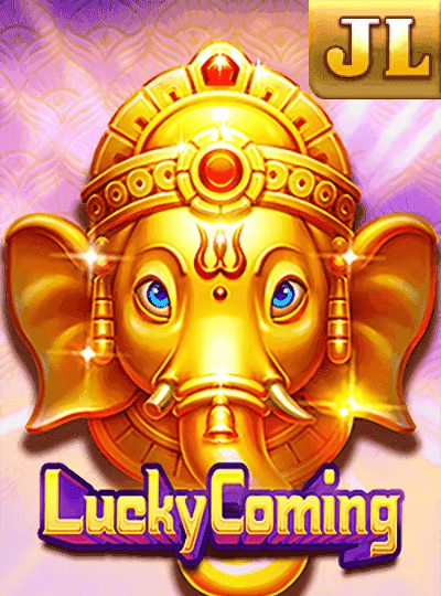 q1111 T20 cricket betting cover